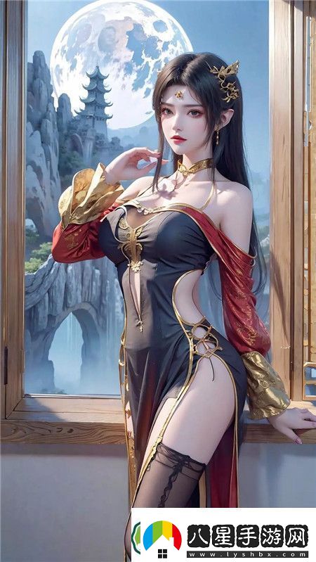 能不能在辦公室干濕你看點網(wǎng)友