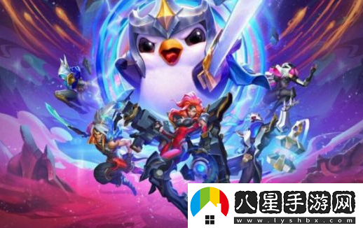 英雄聯盟大蟲子巨像圣盾使