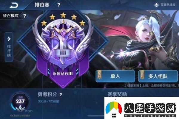 寂靜Steam好評(píng)如潮