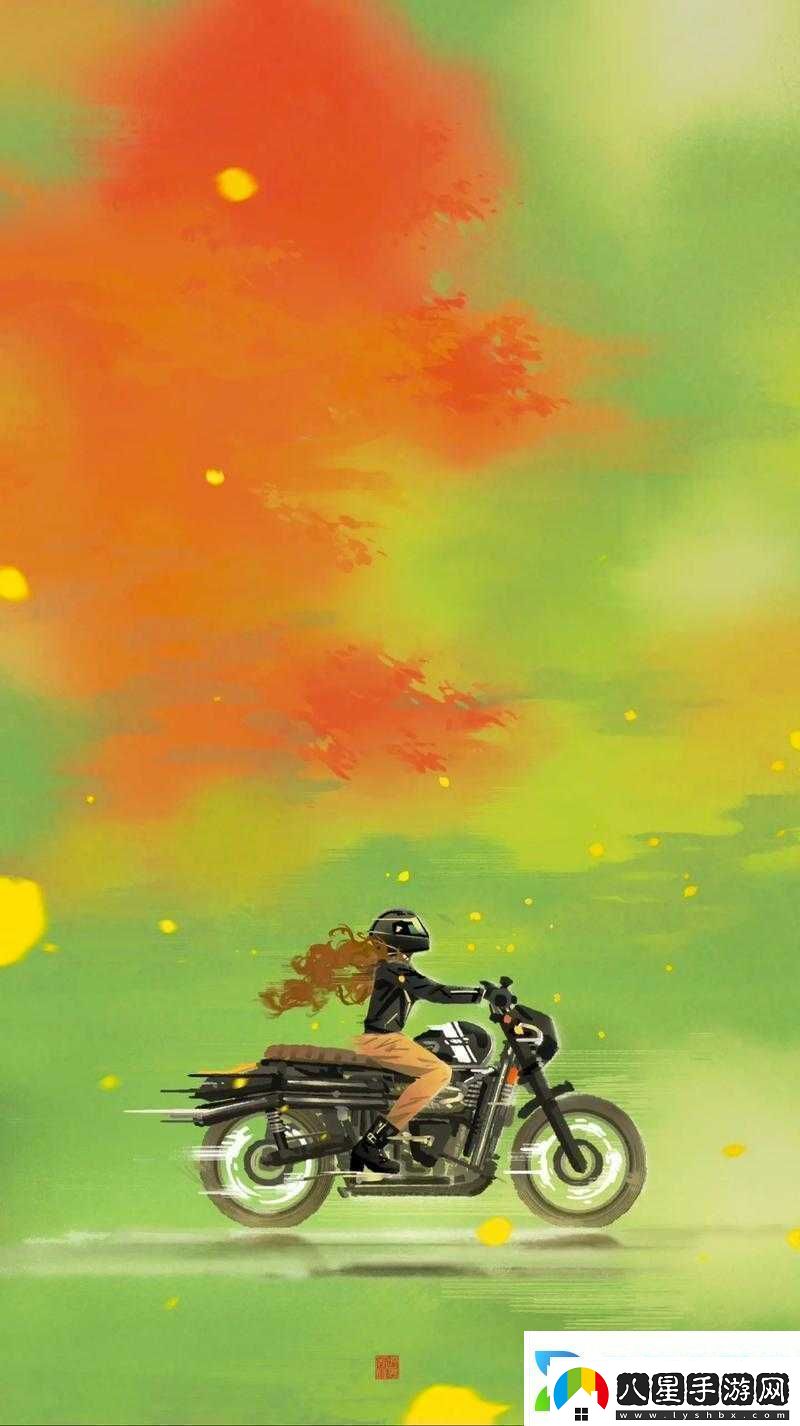 我成了學校的公共汽車圖片