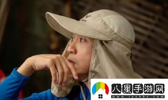 周星馳新片女足開(kāi)機(jī)張小斐和張藝興有望出演海選被嘲審美降級(jí)