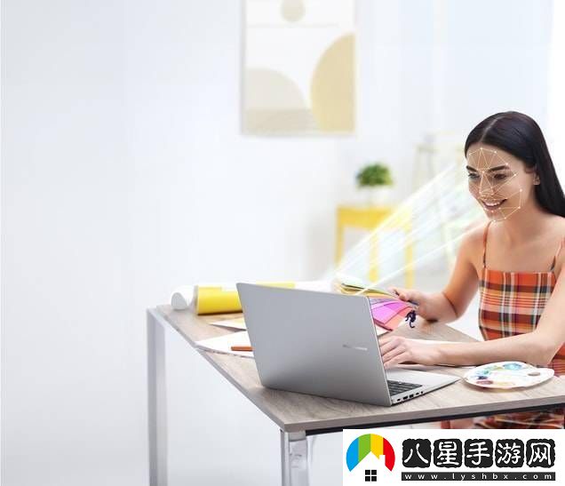 華碩無畏18大屏核顯本德國上市