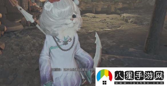 怪物獵人荒野機(jī)靈的掠奪支援怎么做