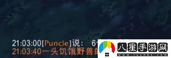 魔獸世界特卡克塔茲刷新時間詳細(xì)解析