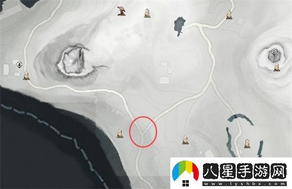 燕云十六聲孫莽聊天對話攻略分享