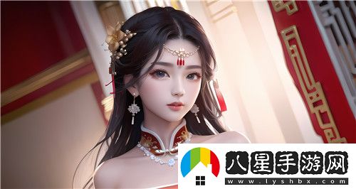 日本mindup狗與人類狗的區(qū)別及其對(duì)我們?nèi)粘Ｉ畹挠绊?><p style=
