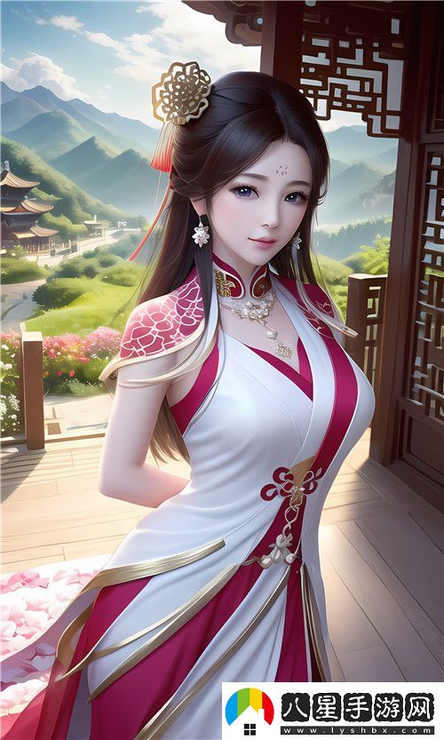 免費(fèi)站在線觀看人數(shù)在哪省