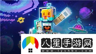 孤島驚魂6最后離開的人位置及如何找到隱藏的關鍵任務