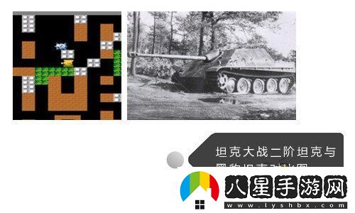 荒野國(guó)度新區(qū)獨(dú)特魅力