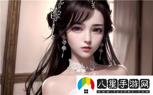 精產(chǎn)國(guó)品產(chǎn)視頻在線(xiàn)軟件的優(yōu)勢(shì)