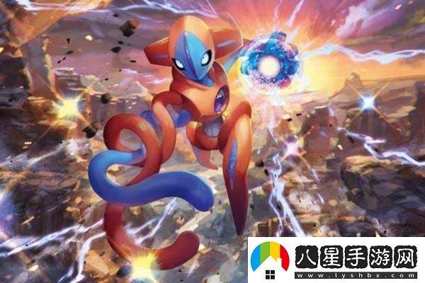 陰陽師灶門禰豆子技能是什么