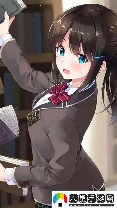 1—5集免費(fèi)普通話版