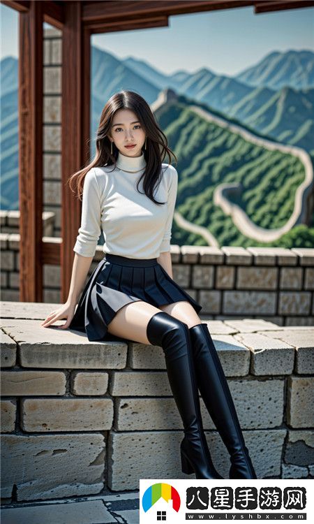 少女偷偷在線觀看免費(fèi)播放電視劇