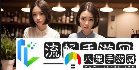 最受歡迎的永久免費(fèi)聽(tīng)歌軟件推薦