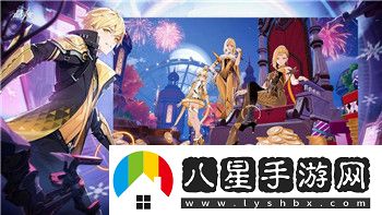 部落沖突皇室戰(zhàn)爭(zhēng)打不開(kāi)了怎么辦