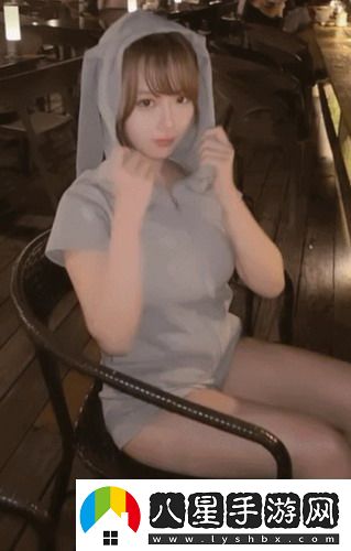 少女たちよ在線觀看動漫游戲免費