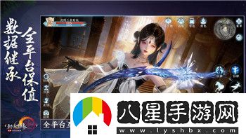 罪惡帝國(guó)真實(shí)人物介紹——揭開歷史上那些罪惡帝國(guó)的面目與幕后黑手