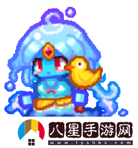 黑星勇者成名錄灰藍特性技能是什么