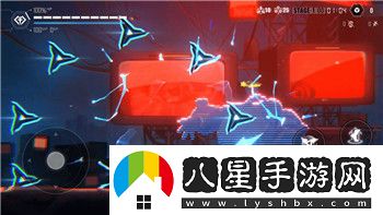 恐怖黎明第一個(gè)任務(wù)怎么打開