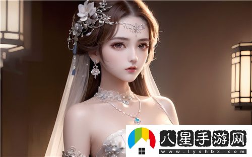 國產(chǎn)51精品秘?入口吃瓜爆料