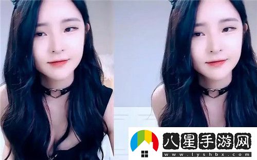 免費國外B站刺激戰(zhàn)場直播APP