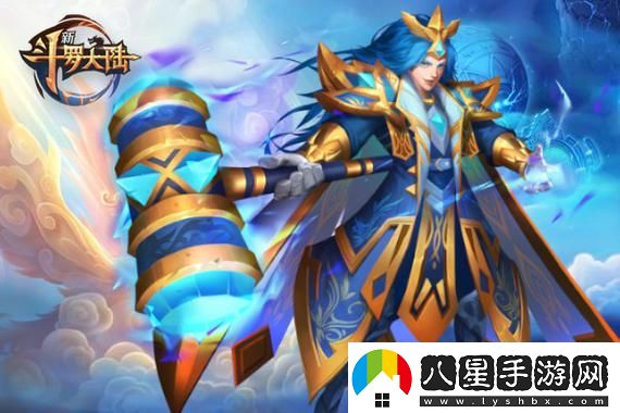 碧藍航線焦蘇?？柖琵R圖鑒的神秘魅力