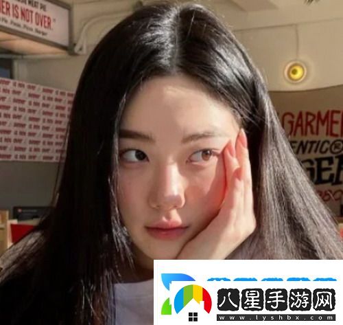 女婿又大又長(zhǎng)忘不了怎么辦
