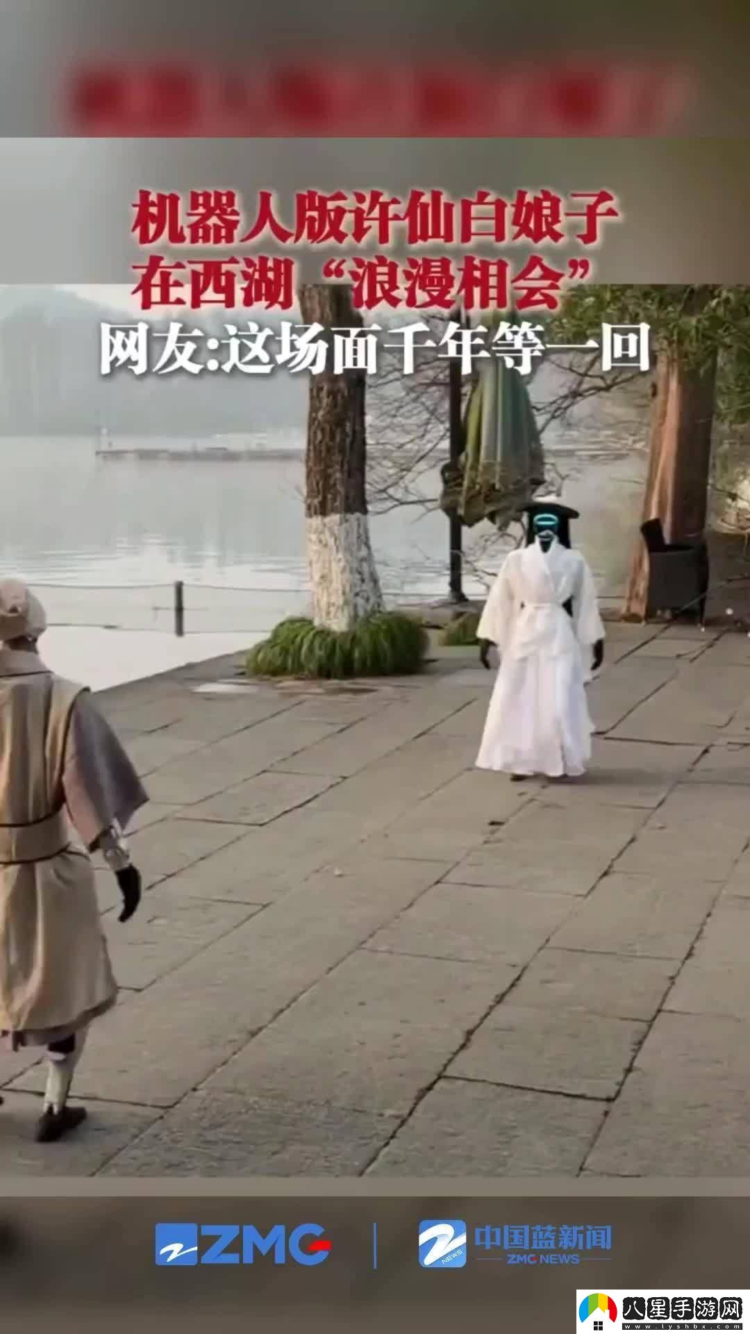 人形機器人年底或?qū)⒚媸?></p><p>在談到個人對機器人技術(shù)的期待時，王興興表示，他甚至希望能夠研發(fā)出一個個人助理機器人，來幫助自己處理一些日常事務。同時，他也對人形機器人的未來發(fā)展充滿了信心，預測在今年年底，相對通用的人形機器人就有可能誕生。他相信，這些機器人將能夠真正解放人類的生產(chǎn)力，讓普通人從繁重的勞動中解脫出來。</p><p style=