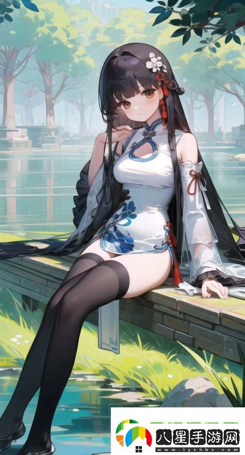 美國(guó)禁忌6結(jié)局揭秘