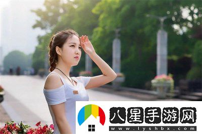 少女韓國電視劇免費觀看高清版上線
