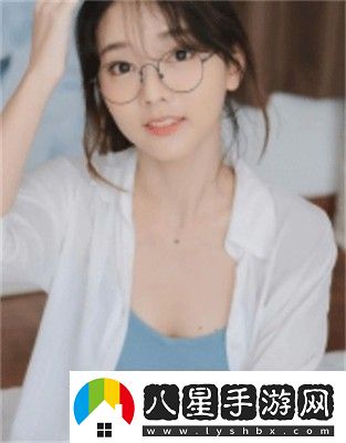 精東傳媒劇國(guó)產(chǎn)MV的特點(diǎn)是什么