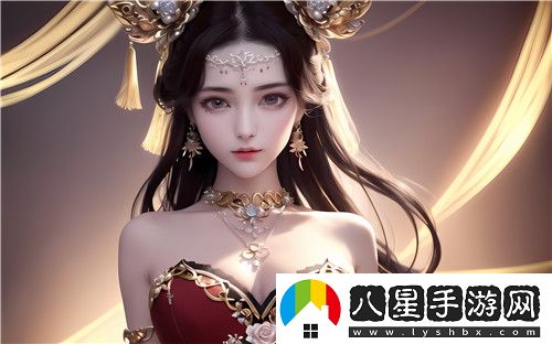 紅果劇場老版本大全