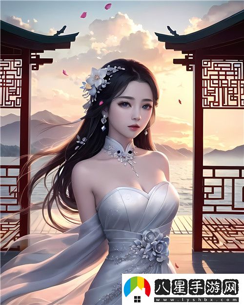 暴躁少女CSGO最強(qiáng)套裝的樣式