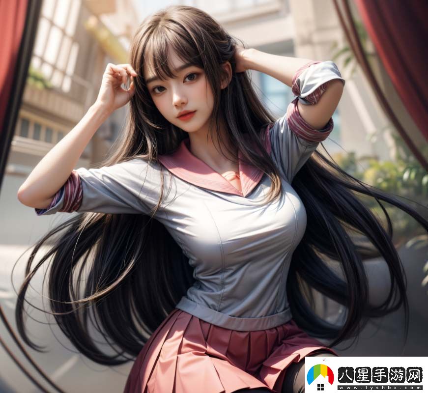 教室愛欲韓國電影探討教師與學(xué)生禁忌情感