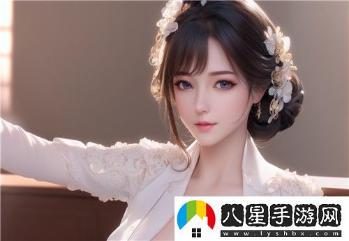 久久國(guó)產(chǎn)精品亞洲Av**四區(qū)