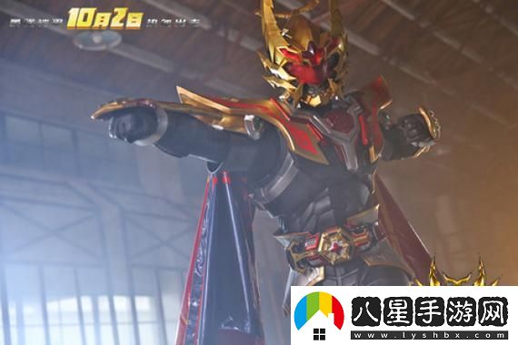 重型挖掘機雪犁模擬即將到來！期待發(fā)布的時間與功能分析