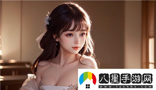 爆?噴水?洗澡動漫免費
