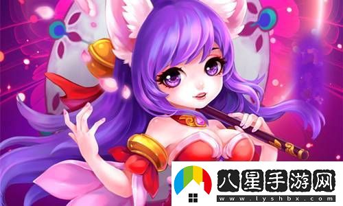 SNK格斗游戲新作預(yù)告震撼來襲
