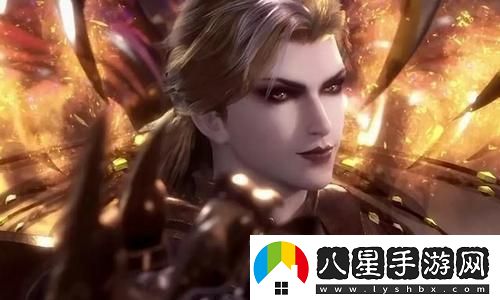 最終幻想14水晶世界高級(jí)職業(yè)任務(wù)解鎖條件