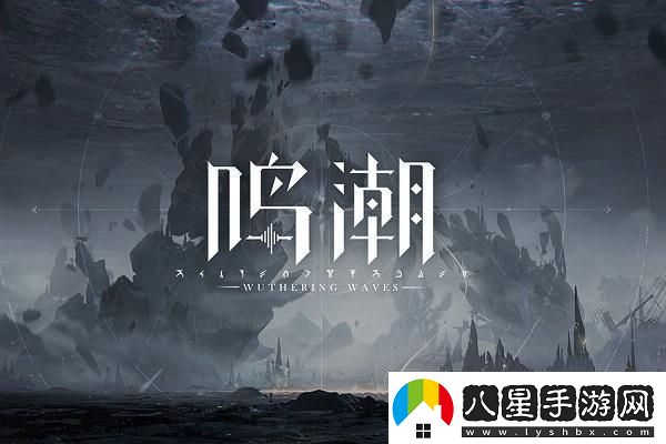 刺客信條影成就獎(jiǎng)杯公布!低難度可解鎖無需二周目