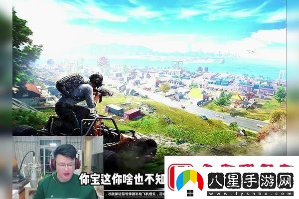 神鬼寓言4跳票至2026年！Xbox官方