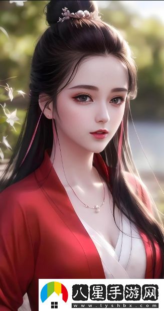 如何打造專屬于你的4虎海外名