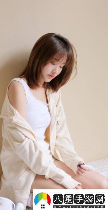 蜜桃91精品秘入口跳躍展現(xiàn)獨(dú)特驚喜網(wǎng)友