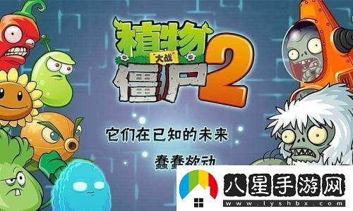 爐石傳說游戲內(nèi)挑戰(zhàn)應(yīng)對方案