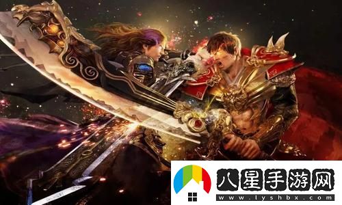 三角洲行動輔助瞄準(zhǔn)怎么開啟