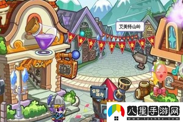 最終幻想14水晶世界新手玩家任務(wù)引導(dǎo)
