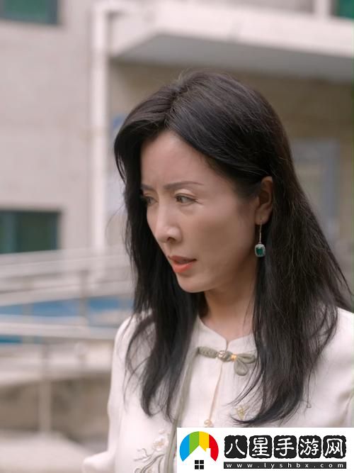 50歲阿姨大人免費(fèi)觀看電視劇