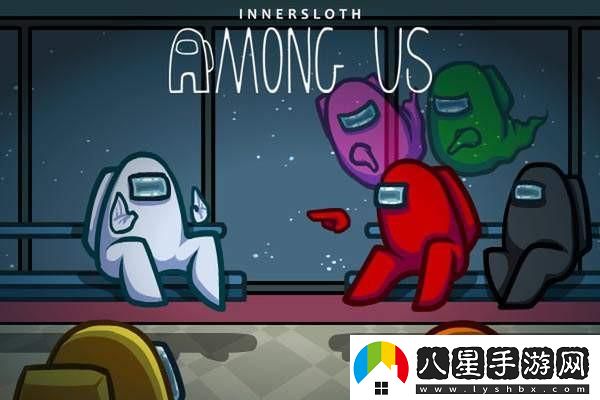 幻想三國(guó)官方正版