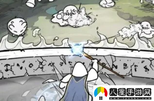 國(guó)王指意兌換碼有哪些國(guó)王指意兌換碼最新大全