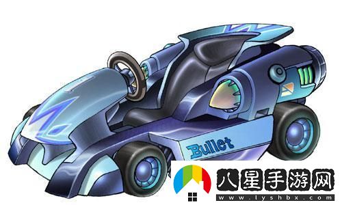 永夜降臨復(fù)蘇喬格技能介紹